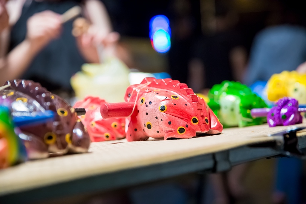 IMG_1926.jpg IMG_1926.jpg