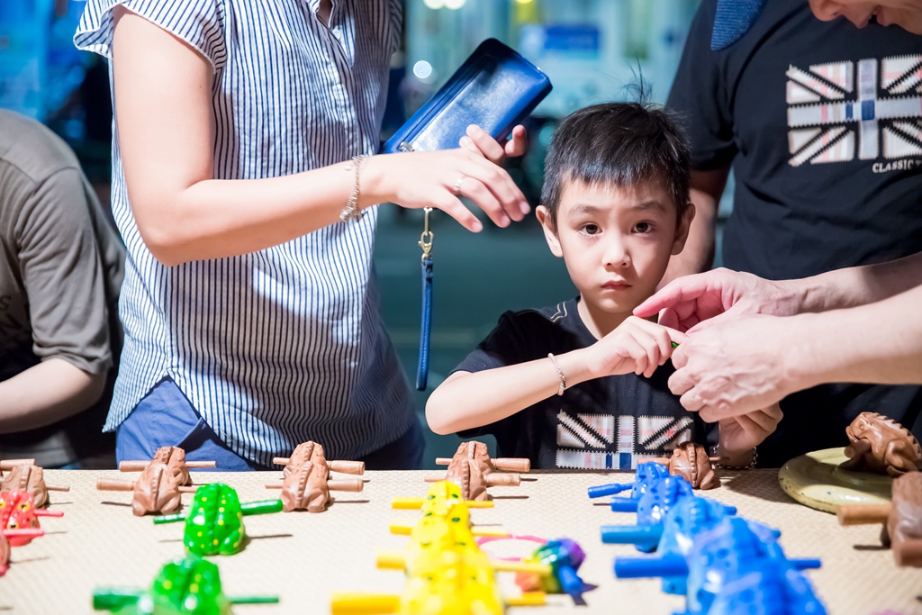 IMG_1929.jpg IMG_1929.jpg