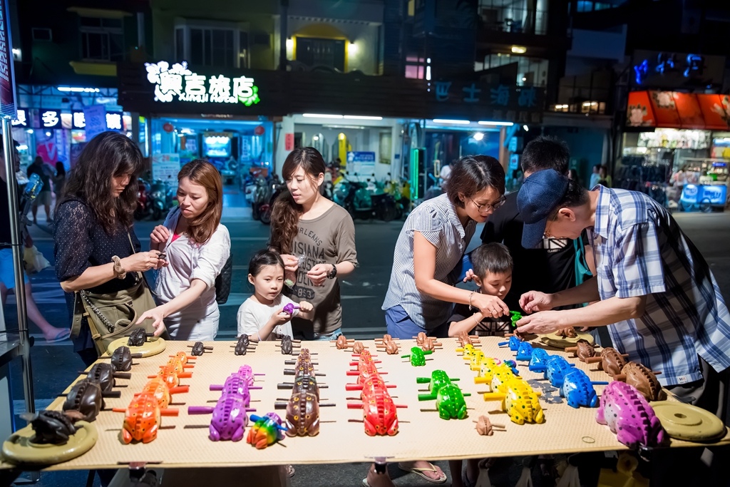 IMG_1930.jpg IMG_1930.jpg