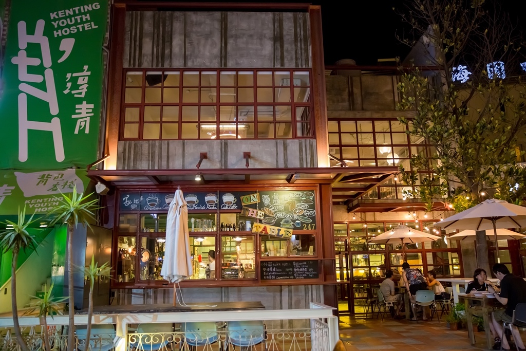 IMG_1935.jpg IMG_1935.jpg