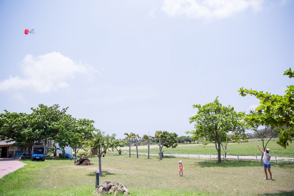 IMG_1980.jpg IMG_1980.jpg