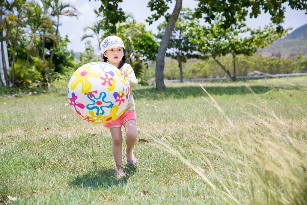 IMG_1996.jpg IMG_1996.jpg