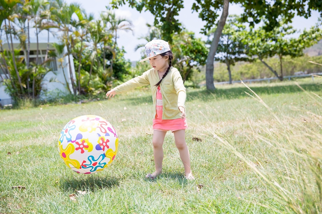 IMG_1997.jpg IMG_1997.jpg