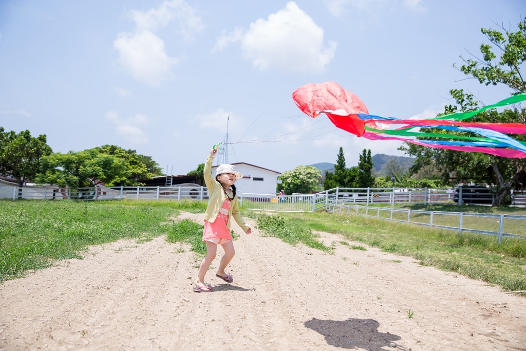 IMG_2011.jpg IMG_2011.jpg