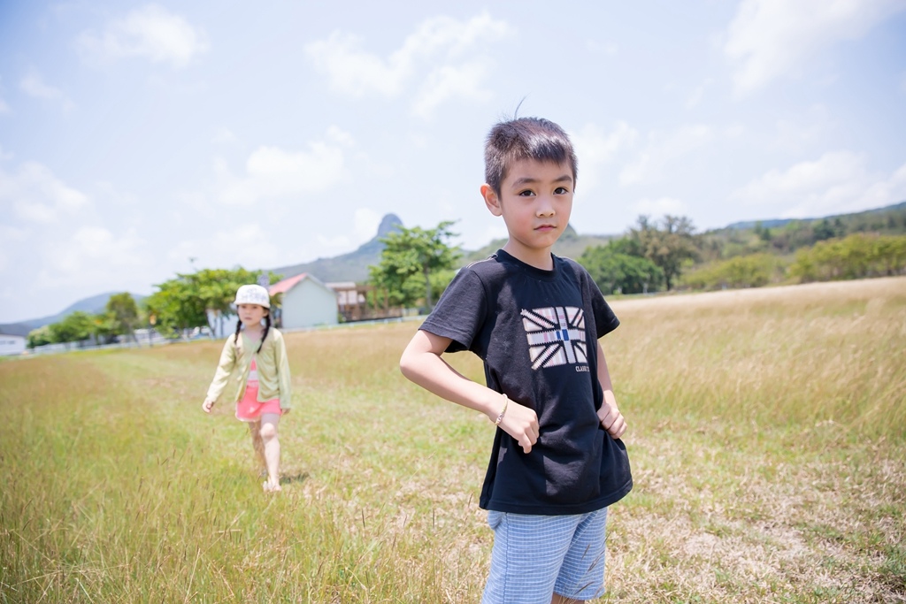 IMG_2035.jpg IMG_2035.jpg