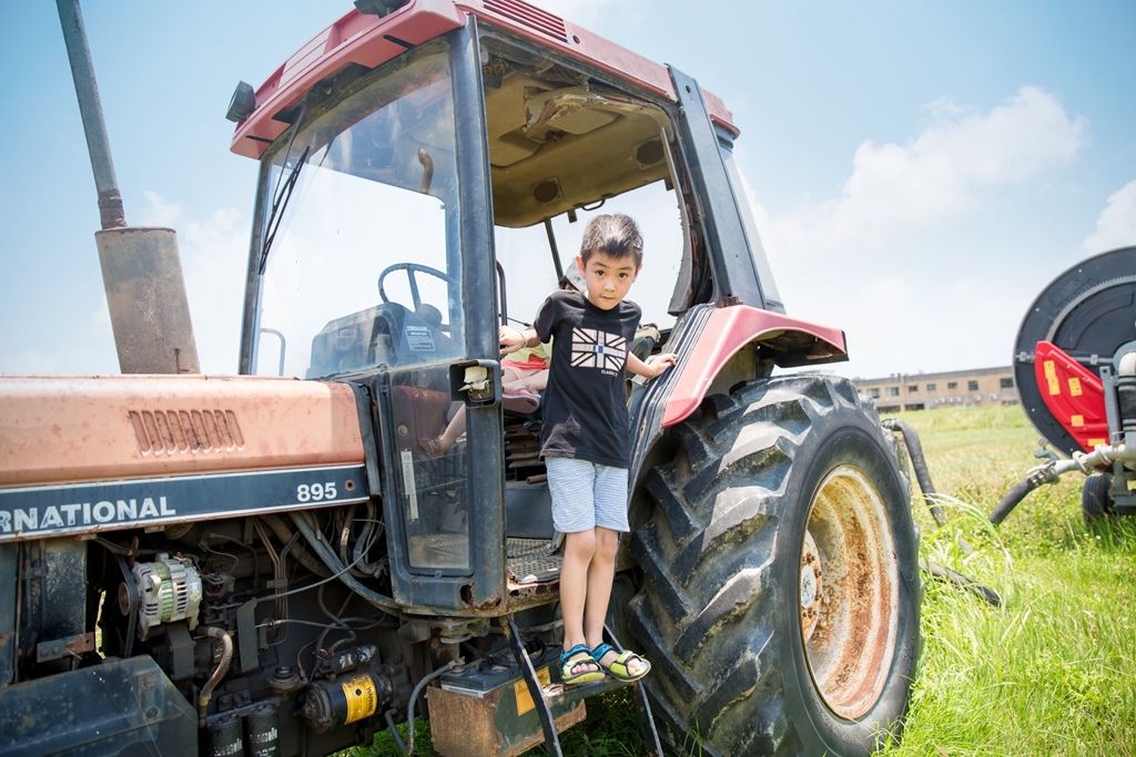 IMG_2073.jpg IMG_2073.jpg