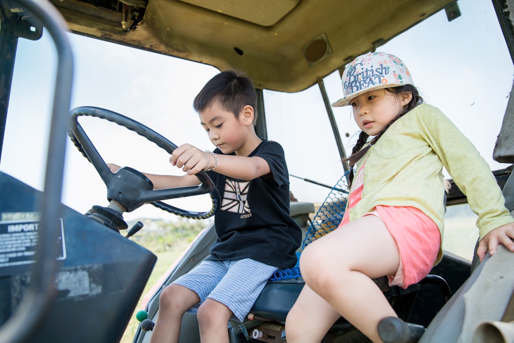 IMG_2085.jpg IMG_2085.jpg