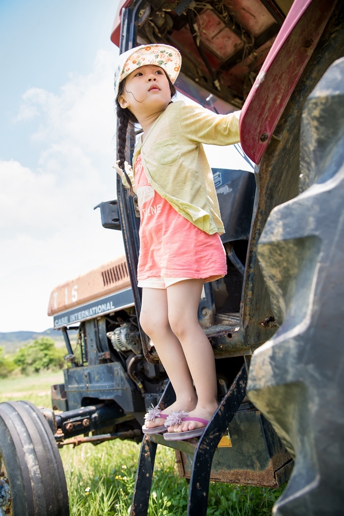 IMG_2092.jpg IMG_2092.jpg