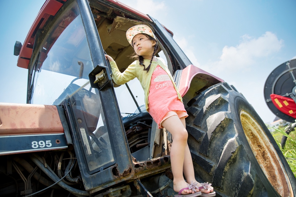 IMG_2102.jpg IMG_2102.jpg