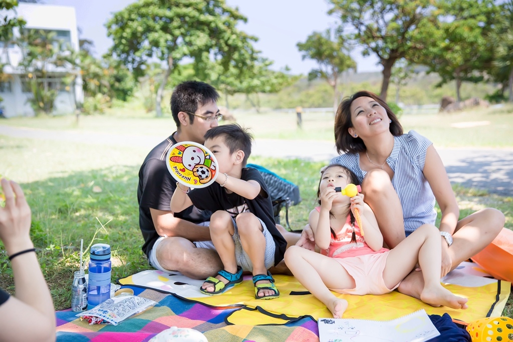 IMG_2113.jpg IMG_2113.jpg