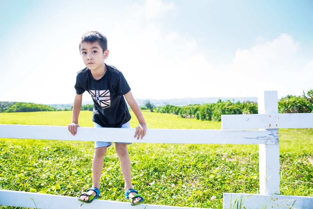 IMG_2125.jpg IMG_2125.jpg