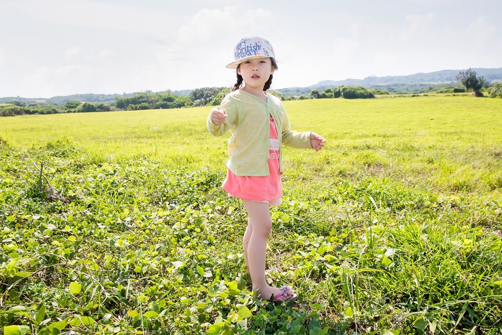 IMG_2127.jpg IMG_2127.jpg