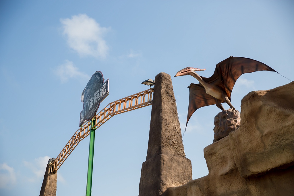 IMG_2172.jpg IMG_2172.jpg