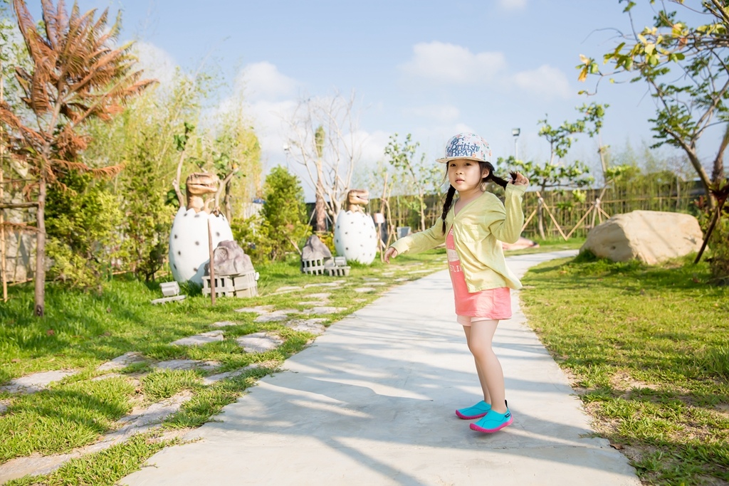 IMG_2175.jpg IMG_2175.jpg