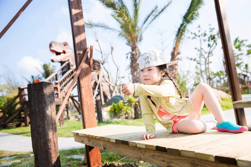 IMG_2196.jpg IMG_2196.jpg