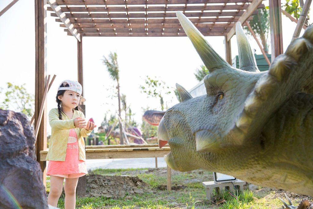 IMG_2205.jpg IMG_2205.jpg