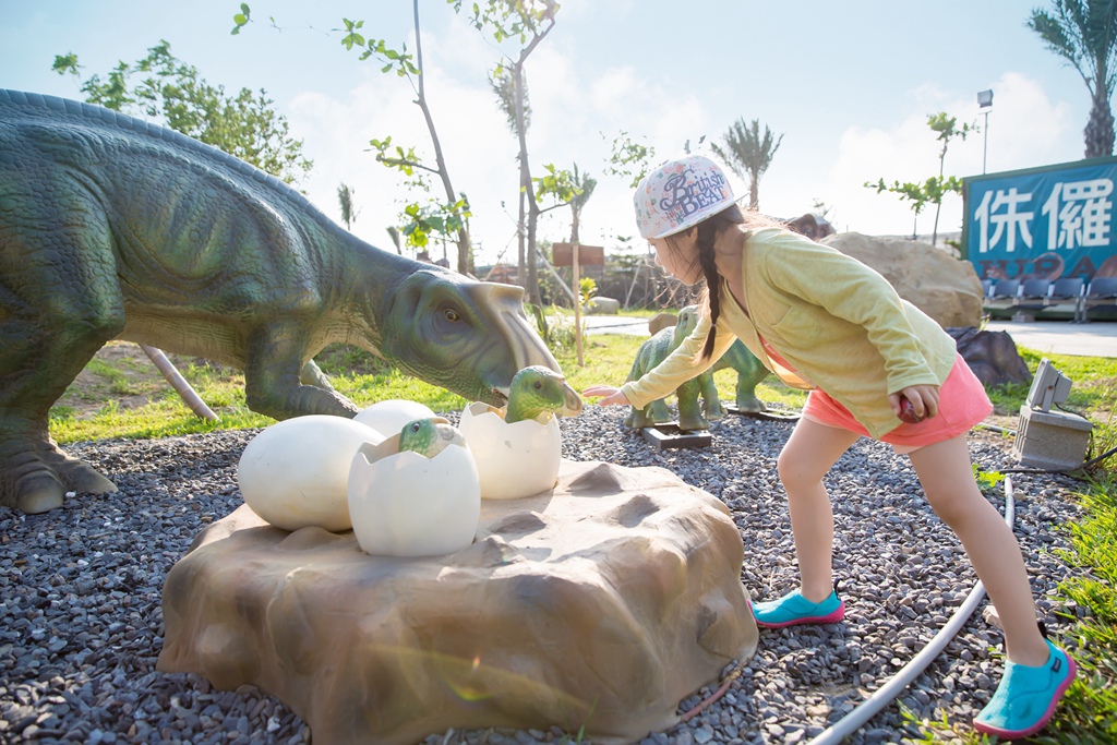 IMG_2223.jpg IMG_2223.jpg