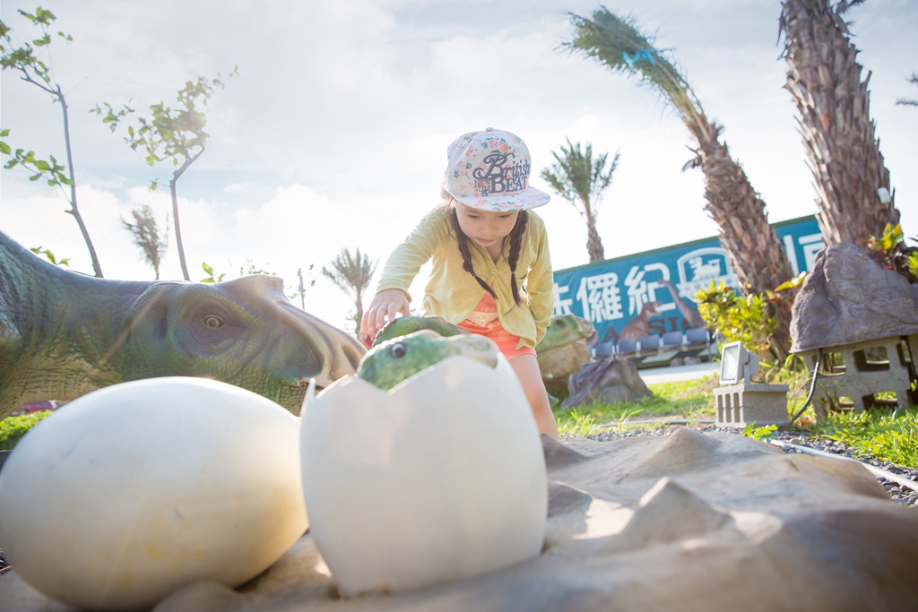 IMG_2234.jpg IMG_2234.jpg