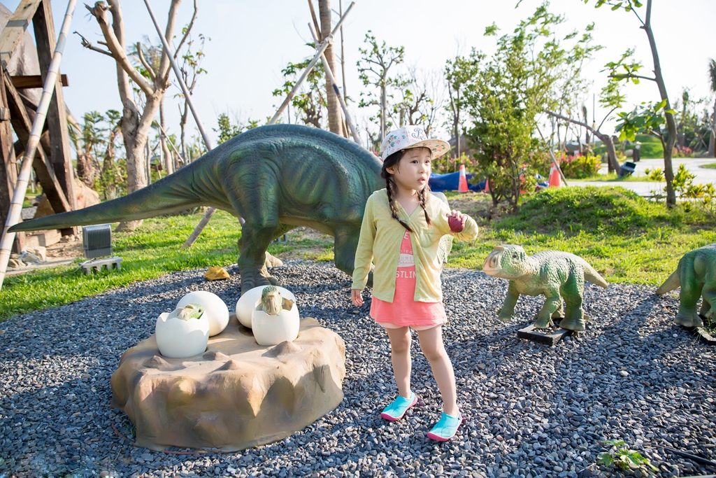 IMG_2264.jpg IMG_2264.jpg