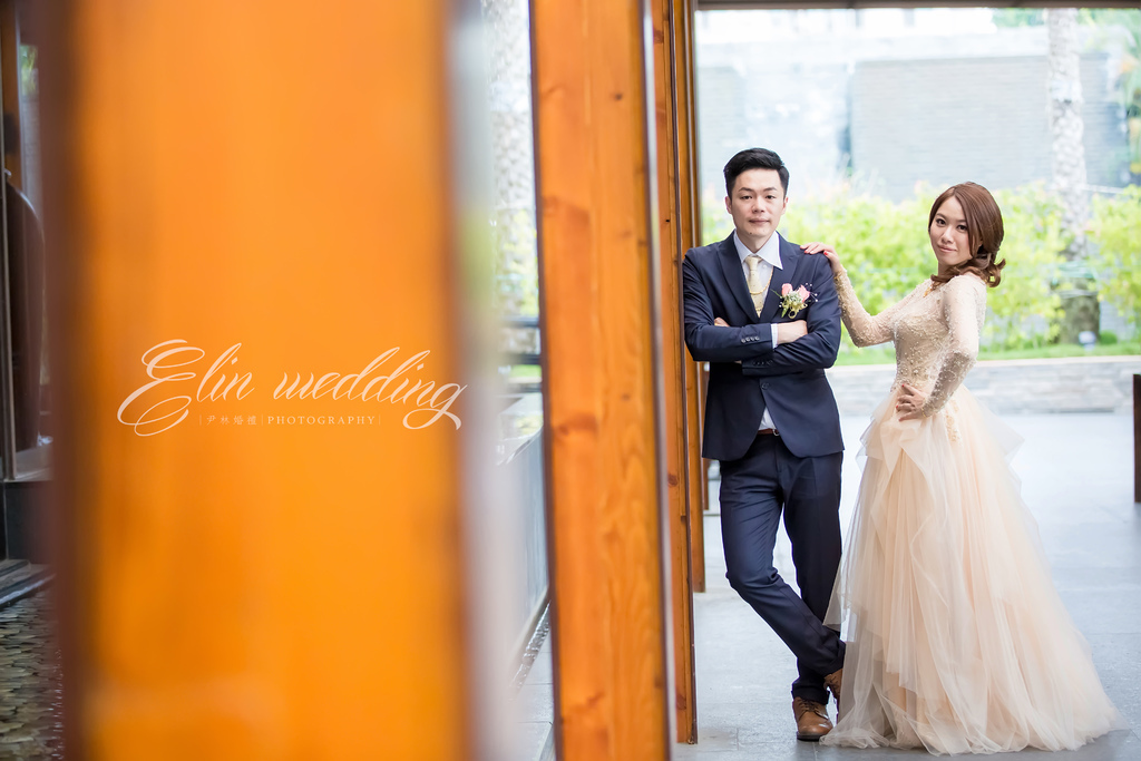 婚攝尹林婚禮,婚攝阿斌師,婚禮紀錄,婚錄,婚禮錄影,優職推薦,南部婚攝,高雄婚攝,高雄婚禮紀錄,屏東婚攝,屏東婚禮紀錄,台南婚攝,台南婚禮紀錄,優質婚攝,口碑婚攝,結婚,訂婚,訂婚過程,訂婚儀式,桂田酒店,文定,訂婚,午宴2016-04-24-08h52m3.JPG 婚攝尹林婚禮,婚攝阿斌師,婚禮紀錄,婚錄,婚禮錄影,優職推薦,南部婚攝,高雄婚攝,高雄婚禮紀錄,屏東婚攝,屏東婚禮紀錄,台南婚攝,台南婚禮紀錄,優質婚攝,口碑婚攝,結婚,訂婚,訂婚過程,訂婚儀式,桂田酒店,文定,訂婚,午宴2016-04-24-08h52m3.JPG