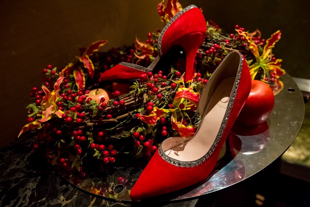 婚攝尹林婚禮,婚攝阿斌師,婚禮紀錄,婚錄,婚禮錄影,優職推薦,南部婚攝,高雄婚攝,高雄婚禮紀錄,屏東婚攝,屏東婚禮紀錄,台南婚攝,台南婚禮紀錄,優質婚攝,口碑婚攝,結婚,訂婚,訂婚過程,訂婚儀式,桂田酒店,文定,訂婚,午宴2016-04-24-08h56m35.jpg 婚攝尹林婚禮,婚攝阿斌師,婚禮紀錄,婚錄,婚禮錄影,優職推薦,南部婚攝,高雄婚攝,高雄婚禮紀錄,屏東婚攝,屏東婚禮紀錄,台南婚攝,台南婚禮紀錄,優質婚攝,口碑婚攝,結婚,訂婚,訂婚過程,訂婚儀式,桂田酒店,文定,訂婚,午宴2016-04-24-08h56m35.jpg