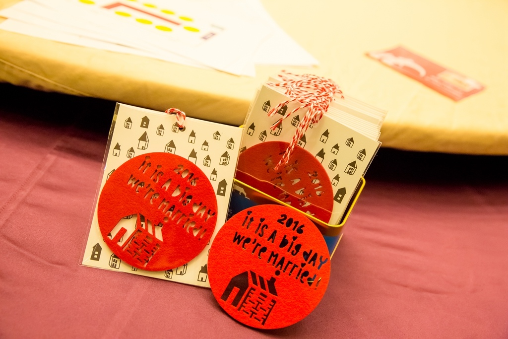 婚攝尹林婚禮,婚攝阿斌師,婚禮紀錄,婚錄,婚禮錄影,優職推薦,南部婚攝,高雄婚攝,高雄婚禮紀錄,屏東婚攝,屏東婚禮紀錄,台南婚攝,台南婚禮紀錄,優質婚攝,口碑婚攝,結婚,訂婚,訂婚過程,訂婚儀式,桂田酒店,文定,訂婚,午宴2016-04-24-09h08m41.jpg 婚攝尹林婚禮,婚攝阿斌師,婚禮紀錄,婚錄,婚禮錄影,優職推薦,南部婚攝,高雄婚攝,高雄婚禮紀錄,屏東婚攝,屏東婚禮紀錄,台南婚攝,台南婚禮紀錄,優質婚攝,口碑婚攝,結婚,訂婚,訂婚過程,訂婚儀式,桂田酒店,文定,訂婚,午宴2016-04-24-09h08m41.jpg