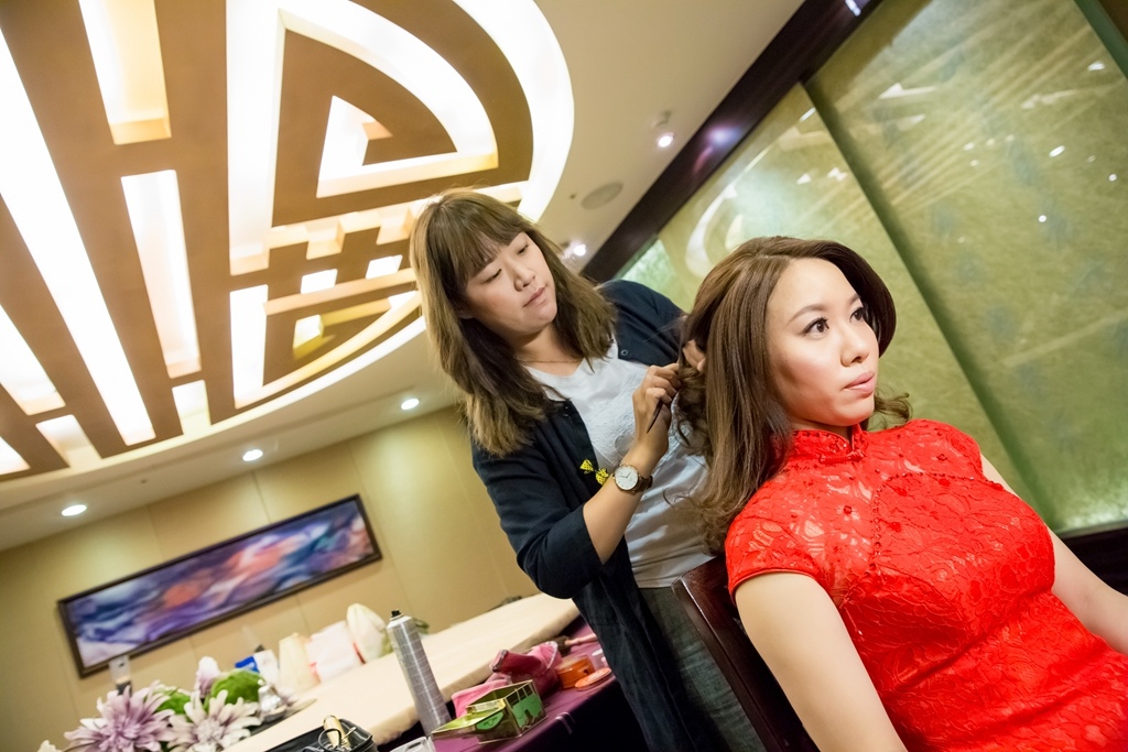 婚攝尹林婚禮,婚攝阿斌師,婚禮紀錄,婚錄,婚禮錄影,優職推薦,南部婚攝,高雄婚攝,高雄婚禮紀錄,屏東婚攝,屏東婚禮紀錄,台南婚攝,台南婚禮紀錄,優質婚攝,口碑婚攝,結婚,訂婚,訂婚過程,訂婚儀式,桂田酒店,文定,訂婚,午宴2016-04-24-09h23m40.jpg 婚攝尹林婚禮,婚攝阿斌師,婚禮紀錄,婚錄,婚禮錄影,優職推薦,南部婚攝,高雄婚攝,高雄婚禮紀錄,屏東婚攝,屏東婚禮紀錄,台南婚攝,台南婚禮紀錄,優質婚攝,口碑婚攝,結婚,訂婚,訂婚過程,訂婚儀式,桂田酒店,文定,訂婚,午宴2016-04-24-09h23m40.jpg