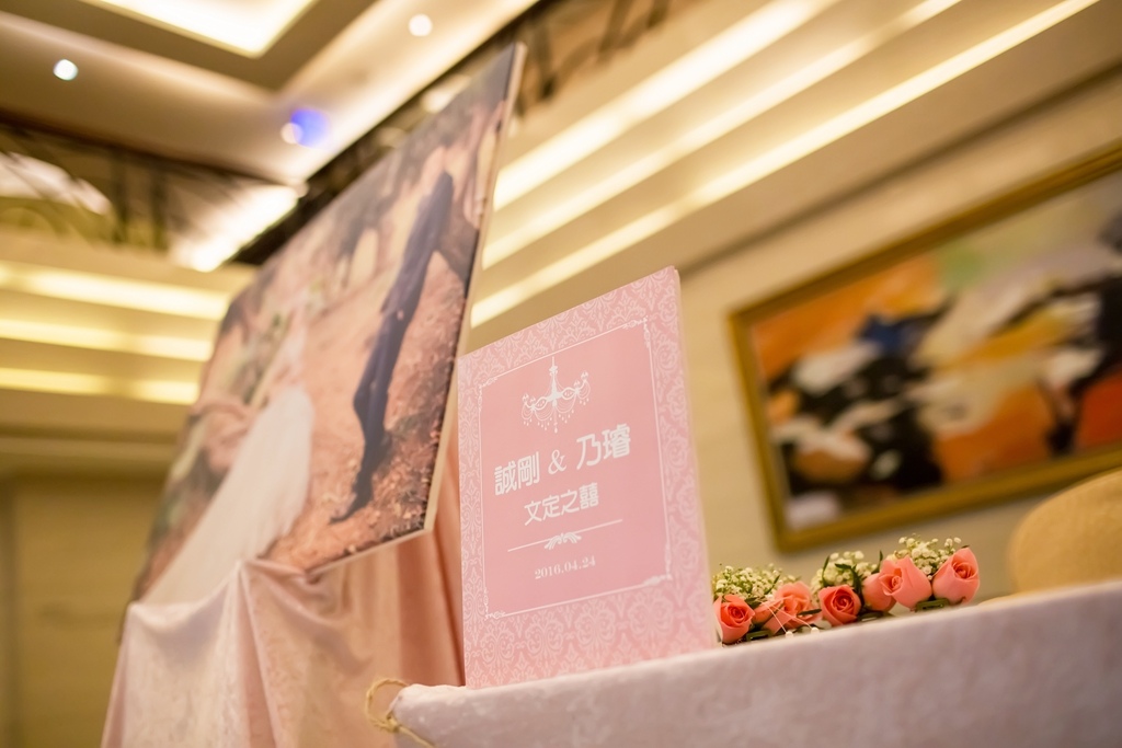 2016-04-24-09h31m14.jpg 2016-04-24-09h31m14.jpg