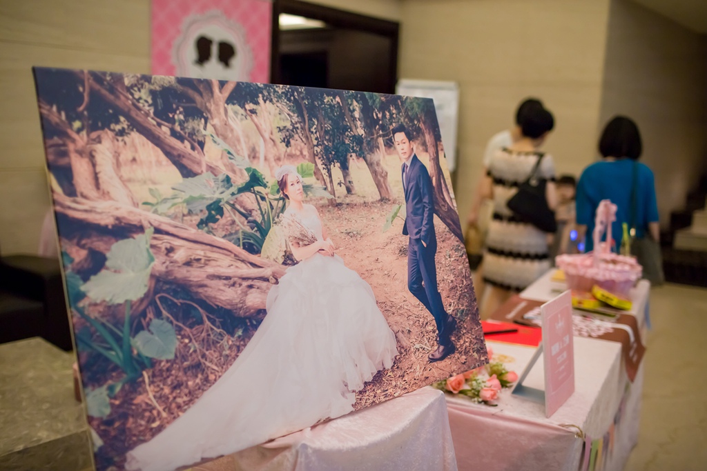 2016-04-24-09h31m35.jpg 2016-04-24-09h31m35.jpg