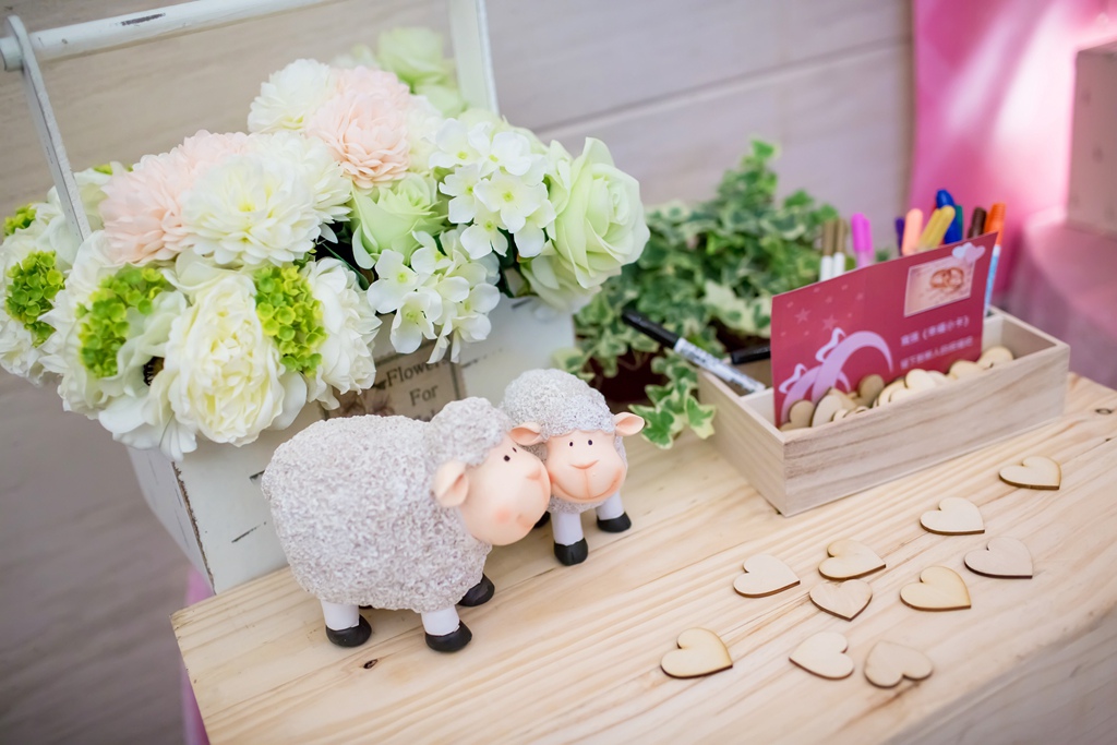 2016-04-24-09h32m04.jpg 2016-04-24-09h32m04.jpg