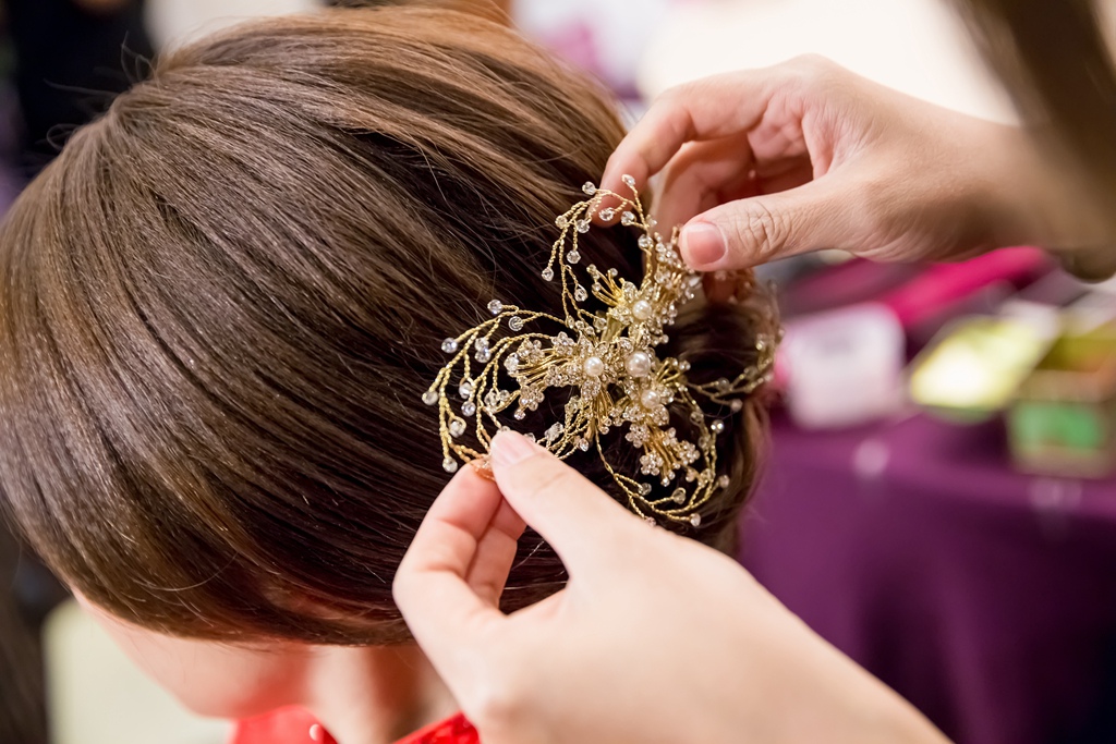 2016-04-24-09h33m31.jpg 2016-04-24-09h33m31.jpg