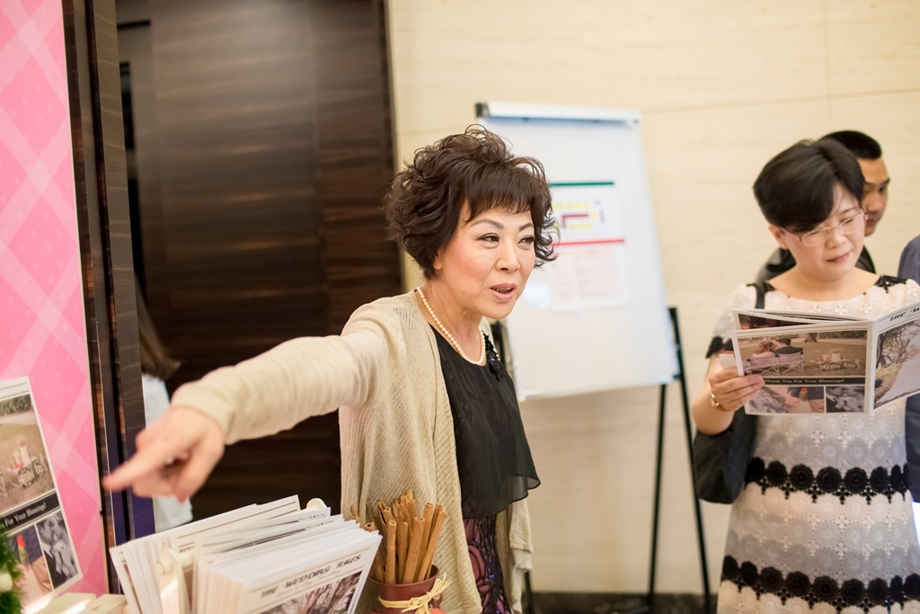 2016-04-24-09h34m51.jpg 2016-04-24-09h34m51.jpg