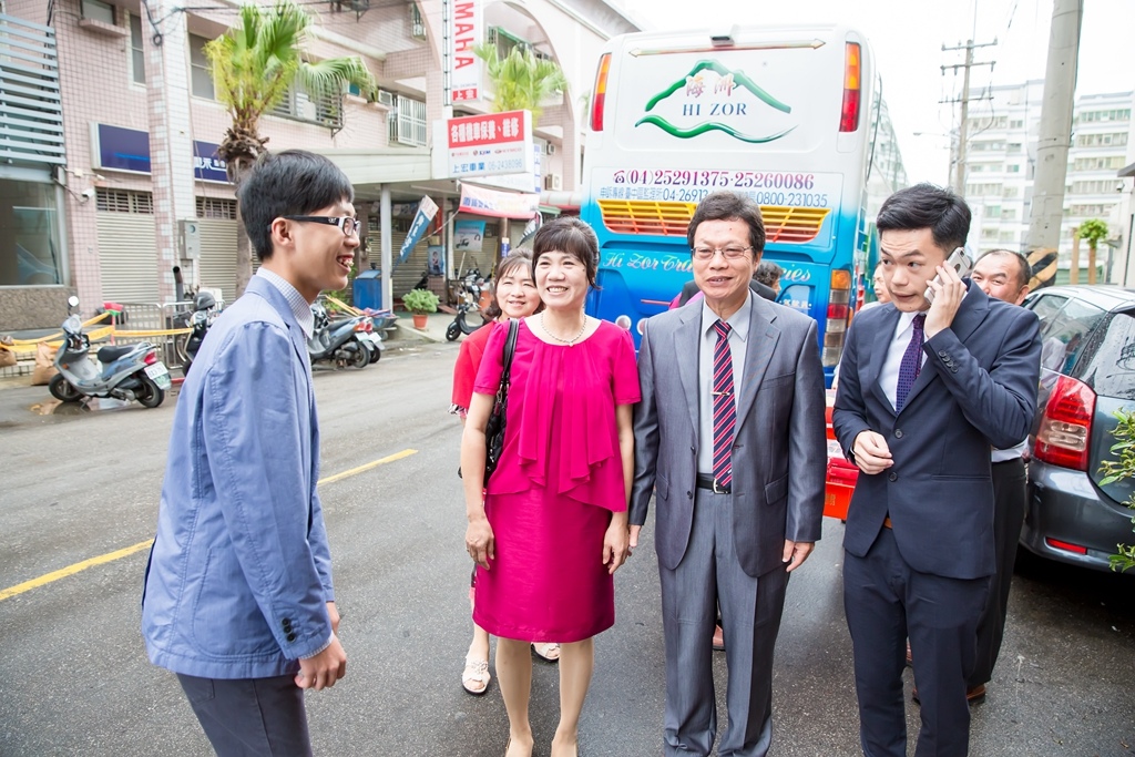 2016-04-24-09h38m57.jpg 2016-04-24-09h38m57.jpg