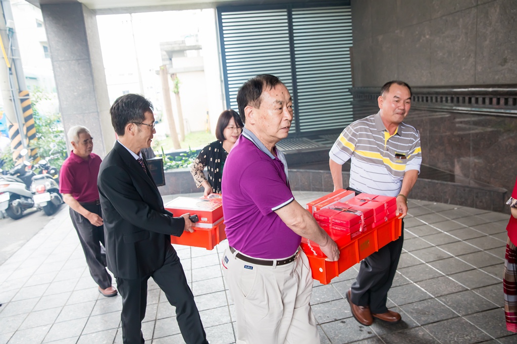 2016-04-24-09h39m16.jpg 2016-04-24-09h39m16.jpg