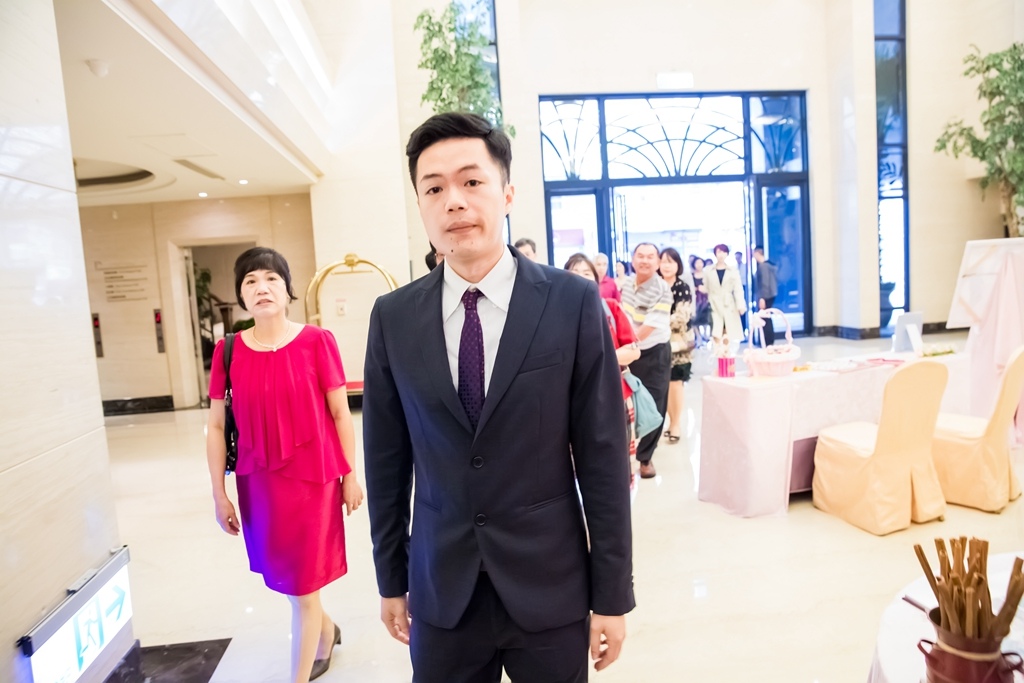 2016-04-24-09h39m34.jpg 2016-04-24-09h39m34.jpg