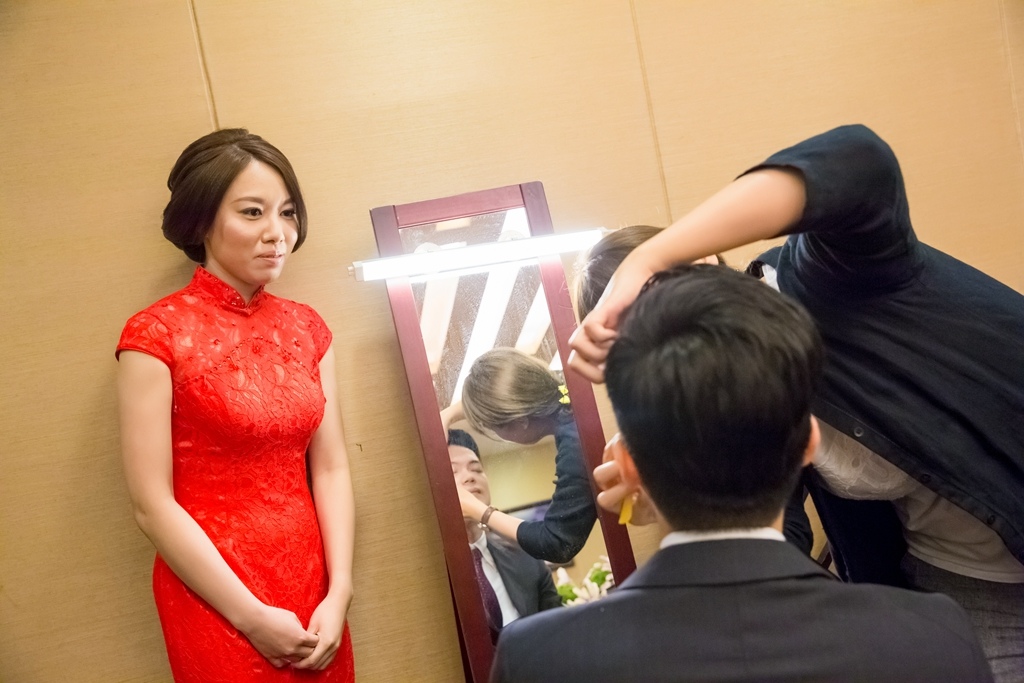 2016-04-24-09h46m17.jpg 2016-04-24-09h46m17.jpg