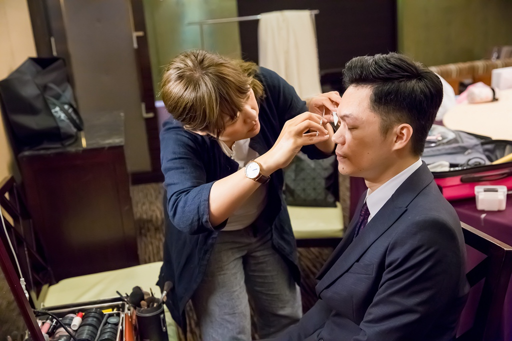 2016-04-24-09h46m40.jpg 2016-04-24-09h46m40.jpg