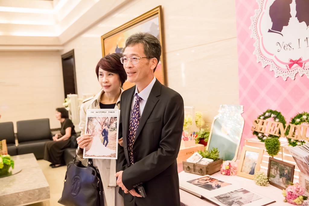 2016-04-24-09h51m00.jpg 2016-04-24-09h51m00.jpg