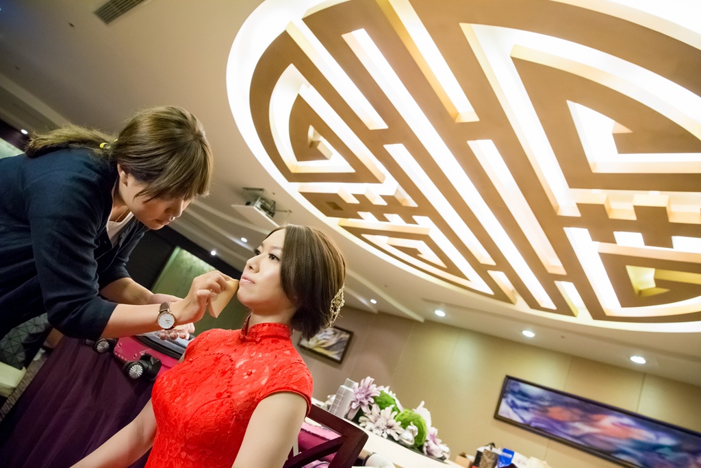 2016-04-24-09h52m29.jpg 2016-04-24-09h52m29.jpg