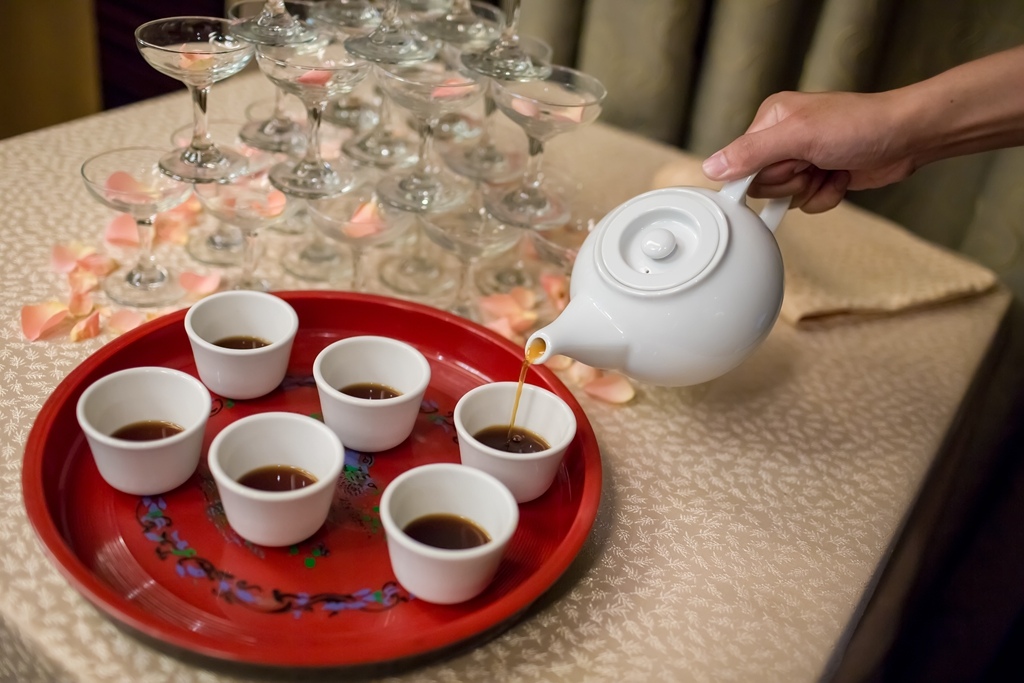 2016-04-24-10h06m11.jpg 2016-04-24-10h06m11.jpg