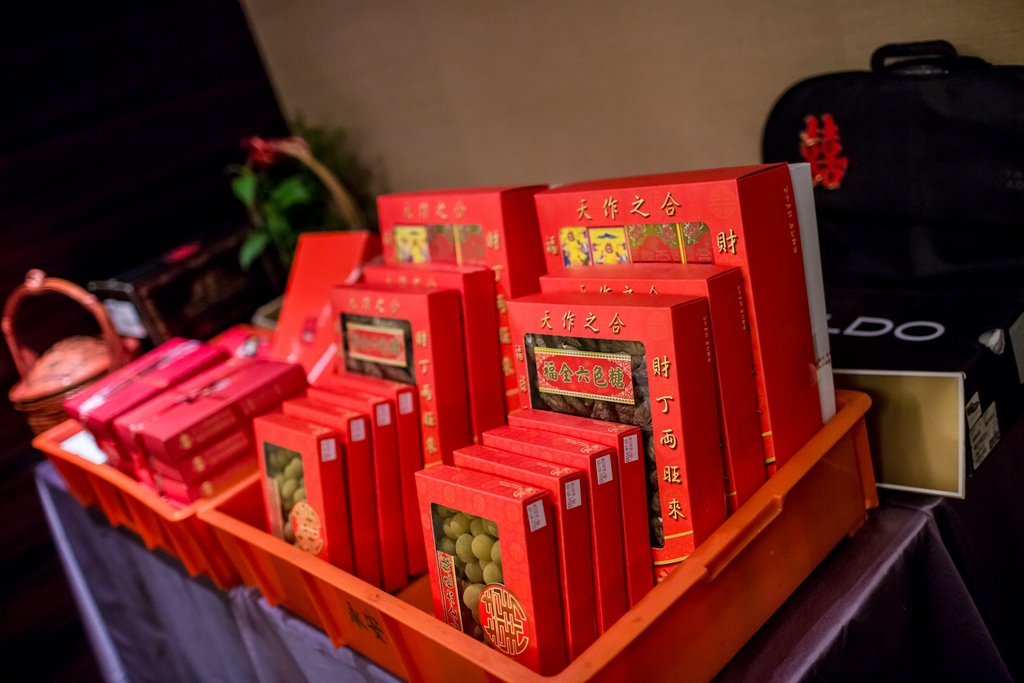 2016-04-24-10h08m25.jpg 2016-04-24-10h08m25.jpg