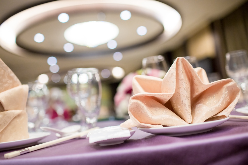 2016-04-24-10h09m19.jpg 2016-04-24-10h09m19.jpg