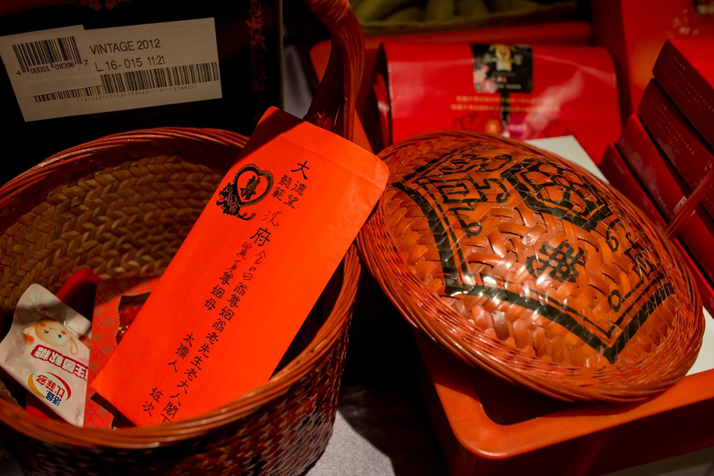 2016-04-24-10h17m40.jpg 2016-04-24-10h17m40.jpg