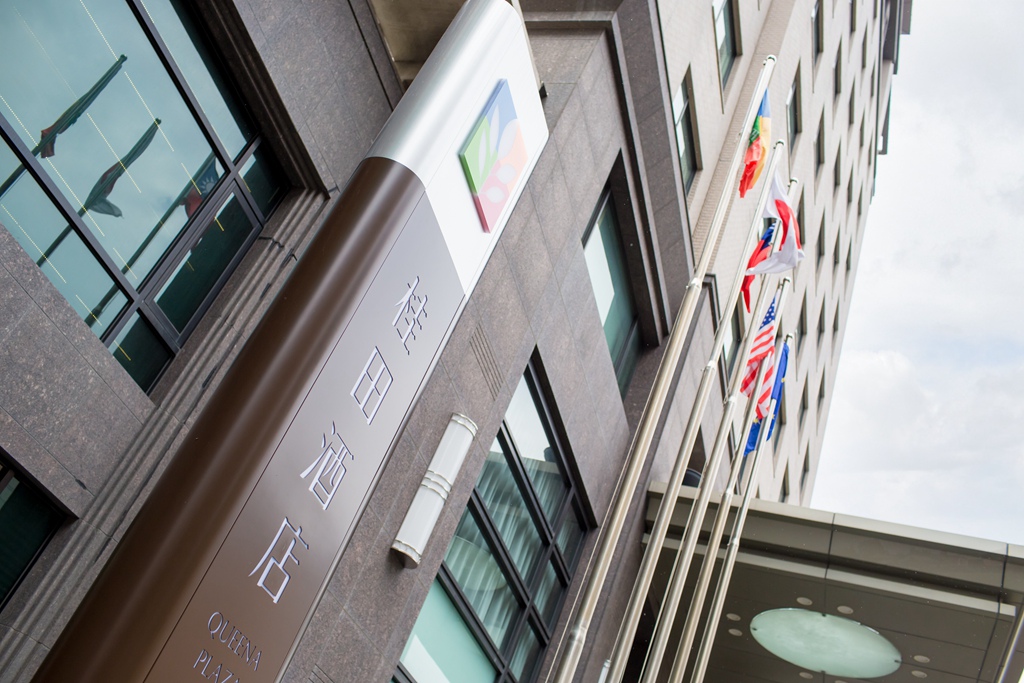 2016-04-24-10h22m00.jpg 2016-04-24-10h22m00.jpg