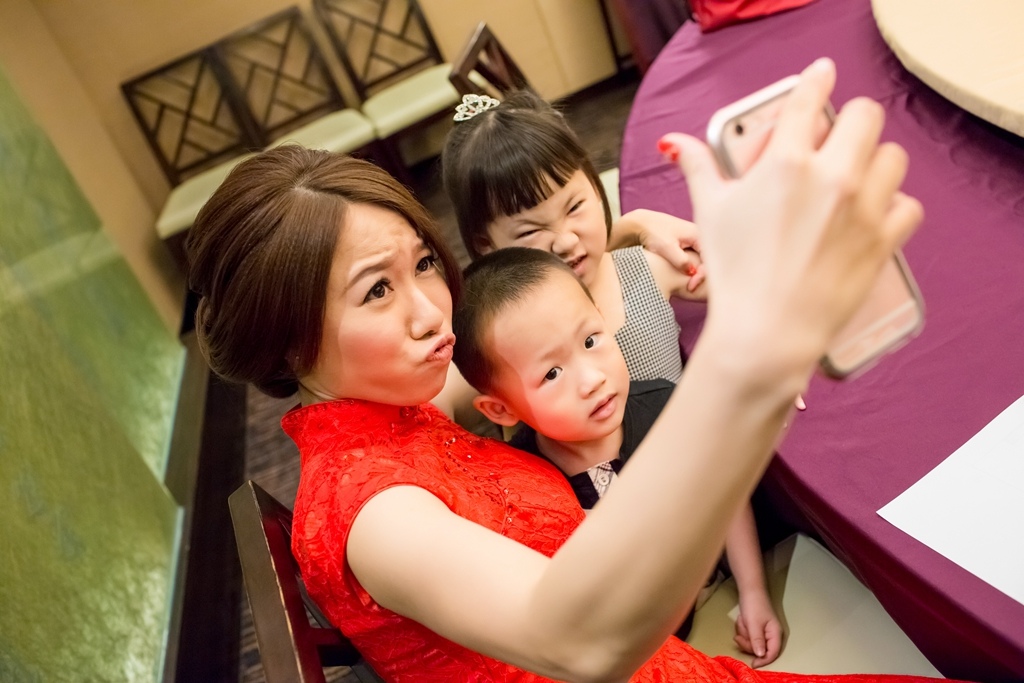 2016-04-24-10h29m33.jpg 2016-04-24-10h29m33.jpg