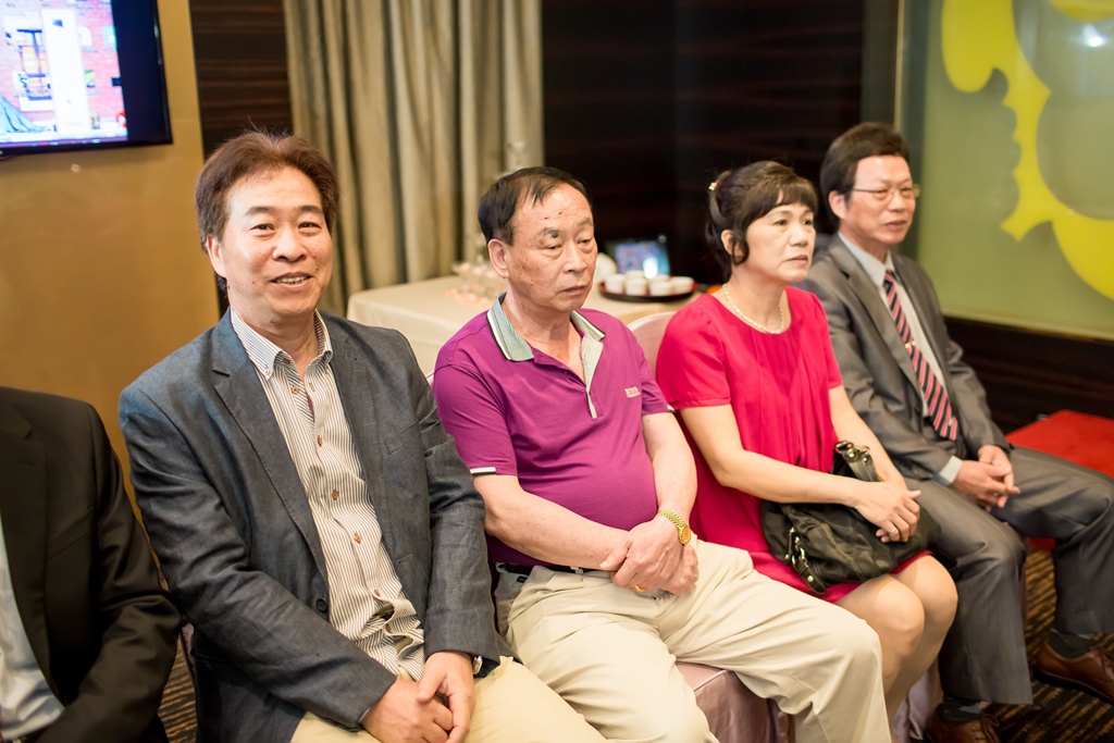 2016-04-24-10h36m21.jpg 2016-04-24-10h36m21.jpg