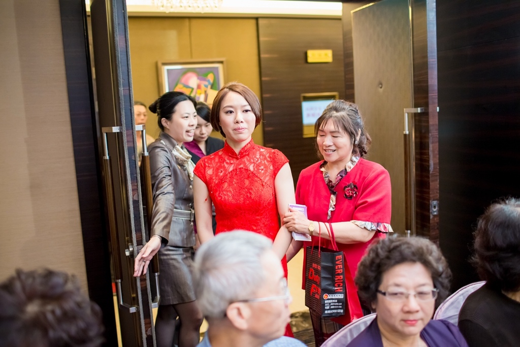 2016-04-24-10h36m38.jpg 2016-04-24-10h36m38.jpg