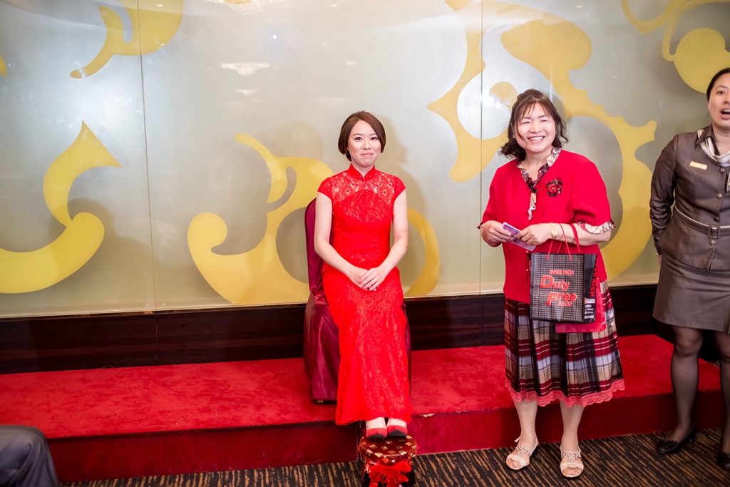 2016-04-24-10h36m54.jpg 2016-04-24-10h36m54.jpg