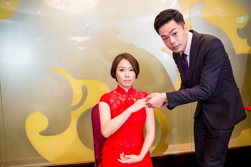 2016-04-24-10h37m59-1.jpg 2016-04-24-10h37m59-1.jpg