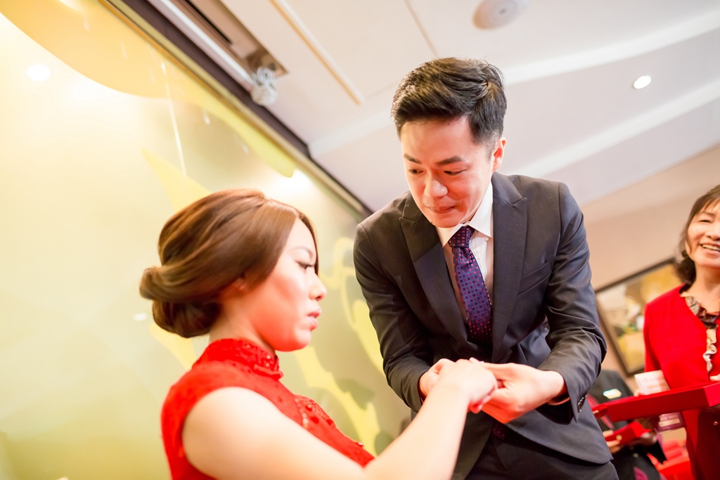 2016-04-24-10h38m20.jpg 2016-04-24-10h38m20.jpg